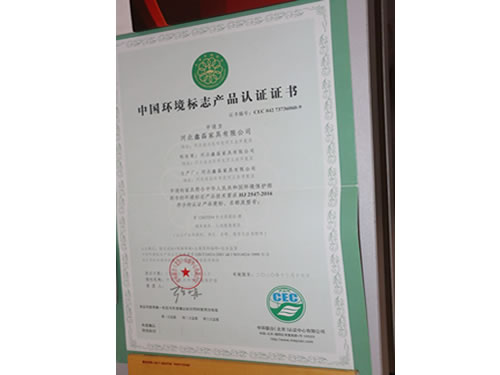 �Ї��h����־�aƷ�J�C�C��